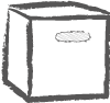 Umzugskartons